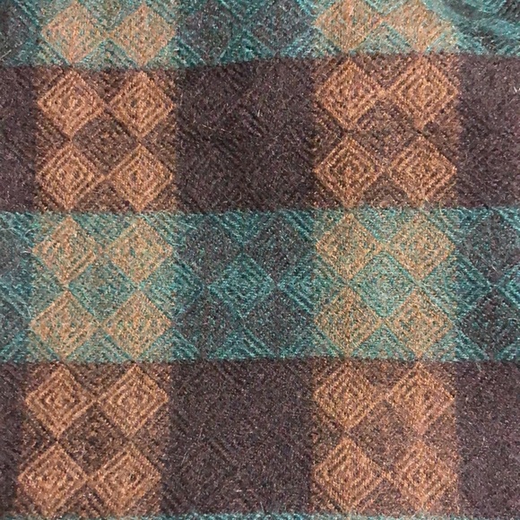 Henry White of Dublin vintage wool suit size 10 - Picture 17 of 17